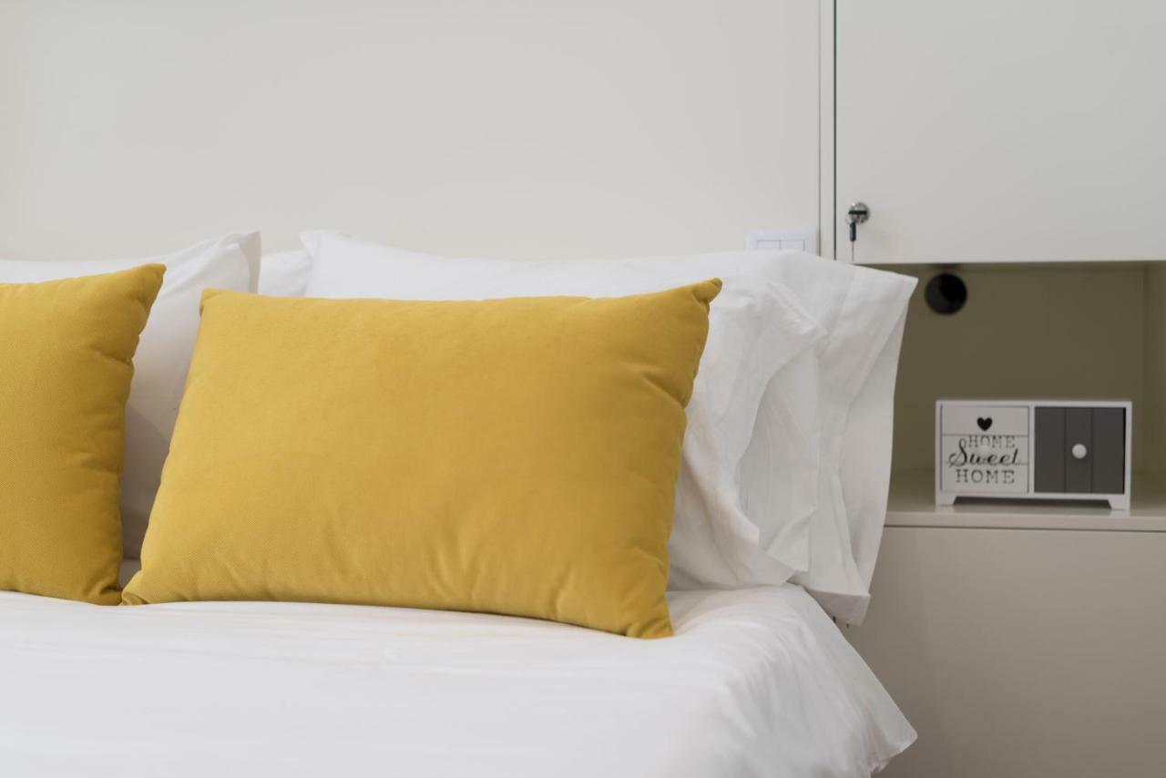 Lovelystay - Majestic Flat In City Center Porto Exterior foto